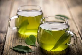 Descoperă elixirul relaxării: Băuturile care îți îmbunătățesc starea de bine mintală și fizică